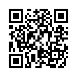 HLW7R-2C7LF QRCode