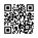 HLW8R-6C7LF QRCode