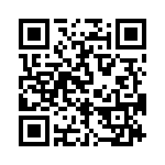 HLW8S-6C7LF QRCode