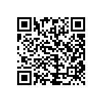 HLZ30007Z12R00KJ QRCode