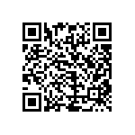 HLZ30007Z16R00KJ QRCode