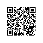 HLZ30007Z1R000KJ QRCode