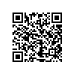 HLZ30007Z8R000KJ QRCode