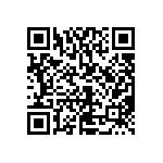 HM-H110APWR1-5CP1-TG30 QRCode