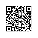 HM-H154A2-5BS1-TG30 QRCode