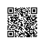 HM-H176DPWR1-8CP2-TG30 QRCode