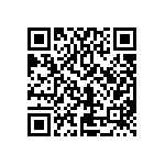 HM-H176DPWR1-8CP2-TG30L QRCode