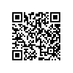 HM-H200DE1-8CP1-TG30 QRCode