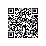 HM-H250E2-8BS1-TG30 QRCode