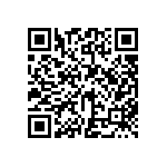 HM-H250E2-8BS1-TR40B QRCode