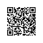 HM-S088FL1-8AP1-TG30 QRCode