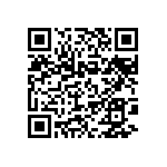 HM-S110A1-5AP1-TG50 QRCode