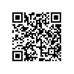 HM-S200DE1-8AP1-TG30 QRCode