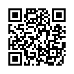 HM-TRLR-S-868 QRCode