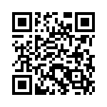 HM0230800000G QRCode