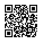 HM0230810000G QRCode