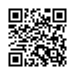 HM0250810000G QRCode