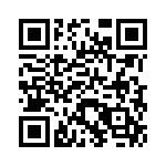 HM0270810000G QRCode