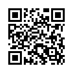 HM0280800000G QRCode