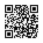 HM0330810000G QRCode