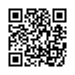 HM0340810000G QRCode