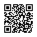 HM0430810000G QRCode