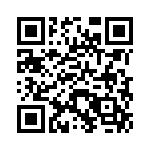 HM0530810000G QRCode