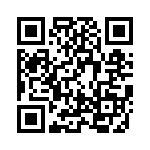 HM0660810000G QRCode