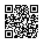 HM0730800000G QRCode