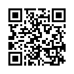 HM0730810000G QRCode