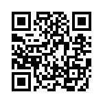 HM0740800000G QRCode