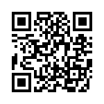 HM0790800000G QRCode