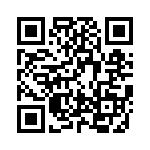 HM0930810000G QRCode