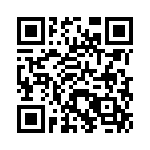 HM0940800000G QRCode