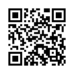 HM0940810000G QRCode