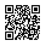 HM1030810000G QRCode