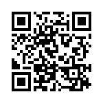 HM103J1A QRCode