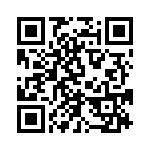 HM11-21001LF QRCode