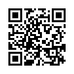 HM11-41301LF QRCode