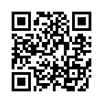 HM11-61803LF QRCode