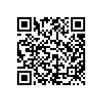 HM110-15W12VLFTR13 QRCode