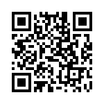 HM1150800000G QRCode