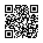 HM1170800000G QRCode