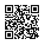 HM1188NLT QRCode