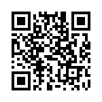 HM1190800000G QRCode