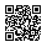 HM12-1B83-03 QRCode