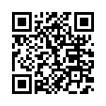 HM1225NL QRCode