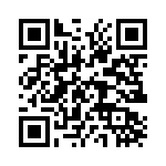 HM1240800000G QRCode