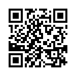 HM13-10002LF QRCode