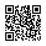 HM13218LF QRCode